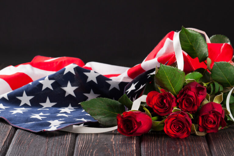 Veterans Benefits Akins Funeral Home